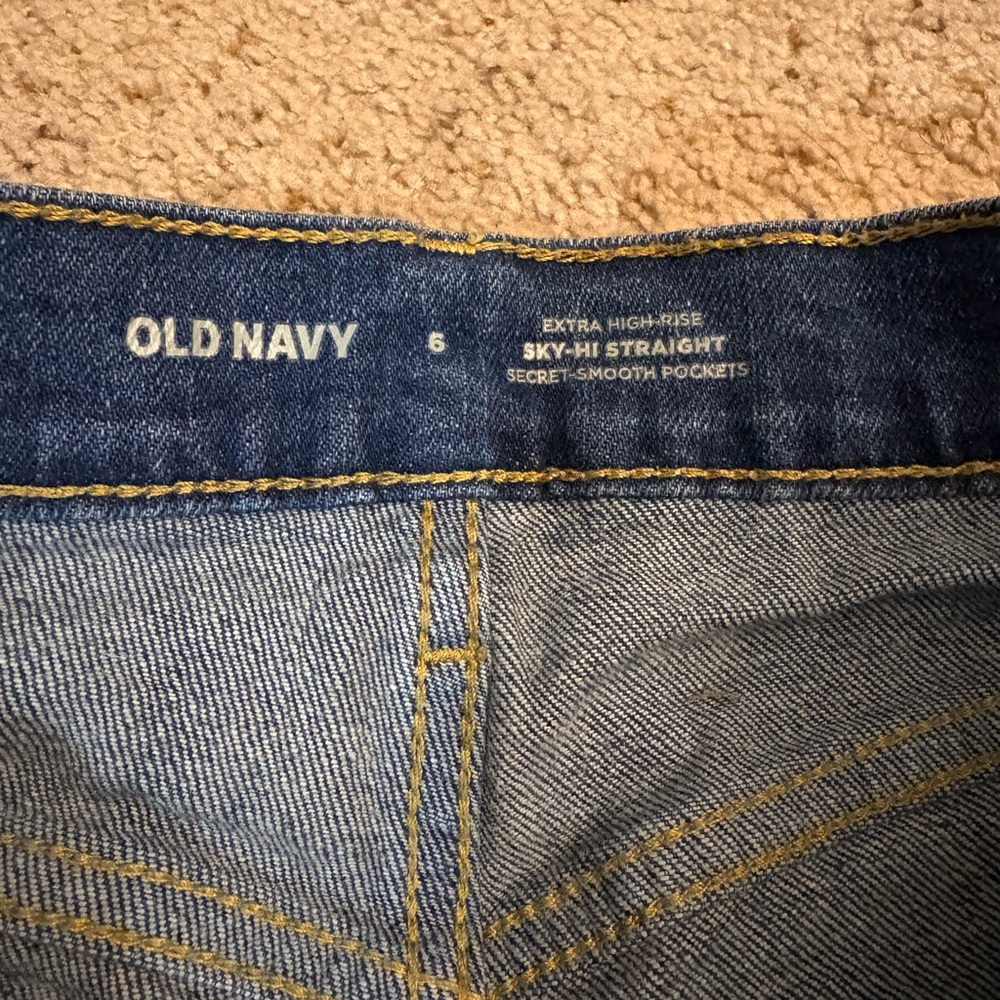 🚂3/$10 - Picture 5 of 6